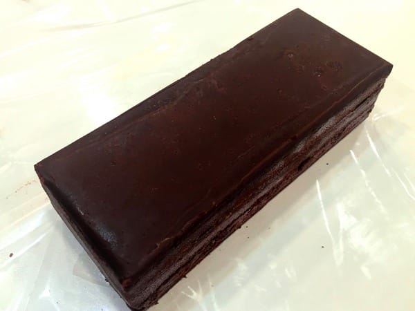 麵包劇場 Alter Ego 1892:麵包劇場 Alter Ego 1892