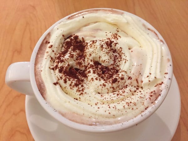 上菜囉 法式餐廳 Viva la fete:上菜囉 法式餐廳 Viva la fete