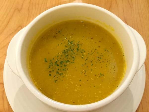 上菜囉 法式餐廳 Viva la fete:上菜囉 法式餐廳 Viva la fete