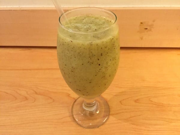 上菜囉 法式餐廳 Viva la fete:上菜囉 法式餐廳 Viva la fete