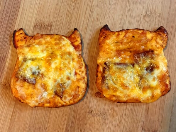 阮的肉干產業概念館(三重本館):阮的肉干