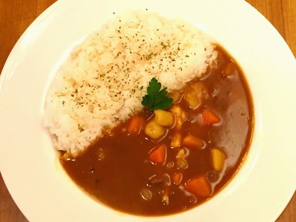 找地方坐Have a Seat:找地方坐Have a Seat