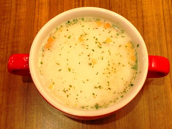 找地方坐Have a Seat:找地方坐Have a Seat