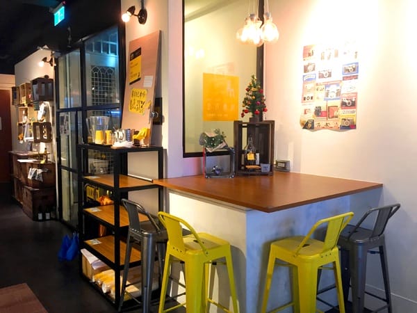 找地方坐Have a Seat:找地方坐Have a Seat