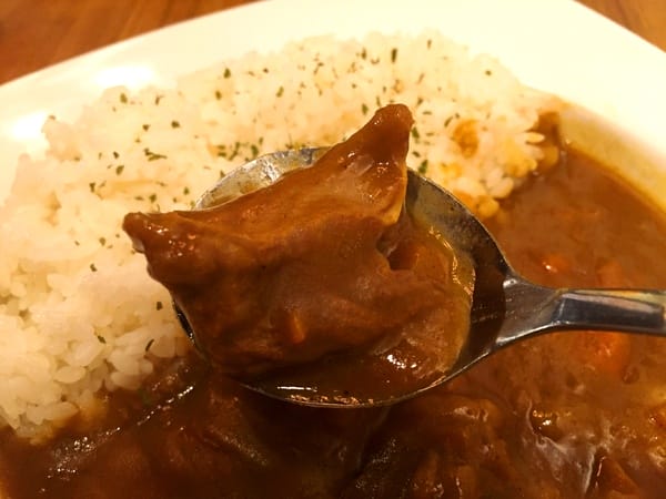 找地方坐Have a Seat:找地方坐Have a Seat