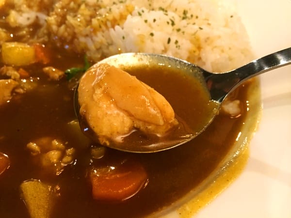 找地方坐Have a Seat:找地方坐Have a Seat