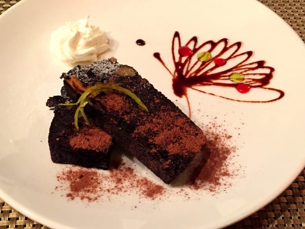 Plus Belle 好時光迴廊-藝文廚房:Plus Belle 好時光迴廊藝文廚坊