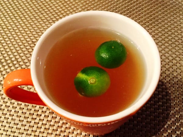 Plus Belle 好時光迴廊-藝文廚房:Plus Belle 好時光迴廊藝文廚坊