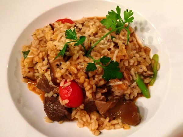 Plus Belle 好時光迴廊-藝文廚房:Plus Belle 好時光迴廊藝文廚坊