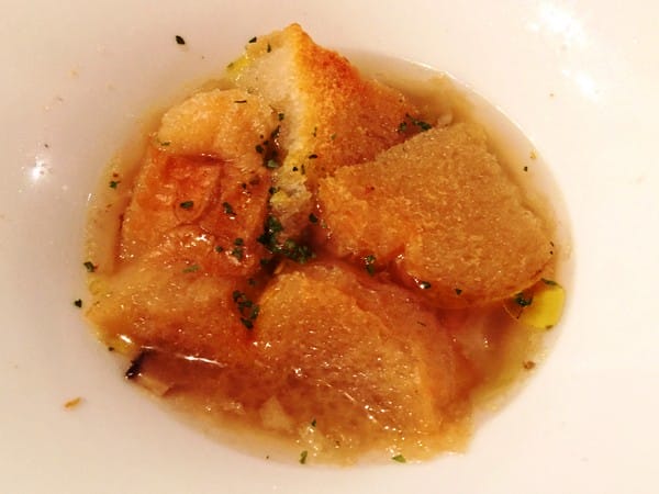 Plus Belle 好時光迴廊-藝文廚房:Plus Belle 好時光迴廊藝文廚坊