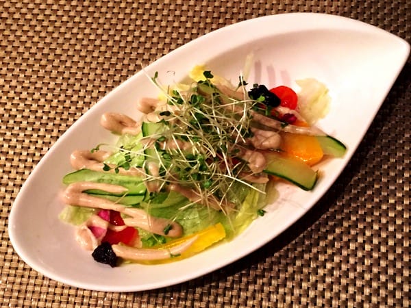 Plus Belle 好時光迴廊-藝文廚房:Plus Belle 好時光迴廊藝文廚坊