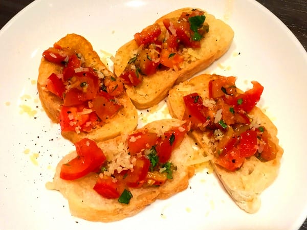 Alleycat's 手工窯烤披薩(誠品新板店Eslite Banqiao):Alleycat's 手工窯烤披薩 (誠品新板店Eslite Banqiao)