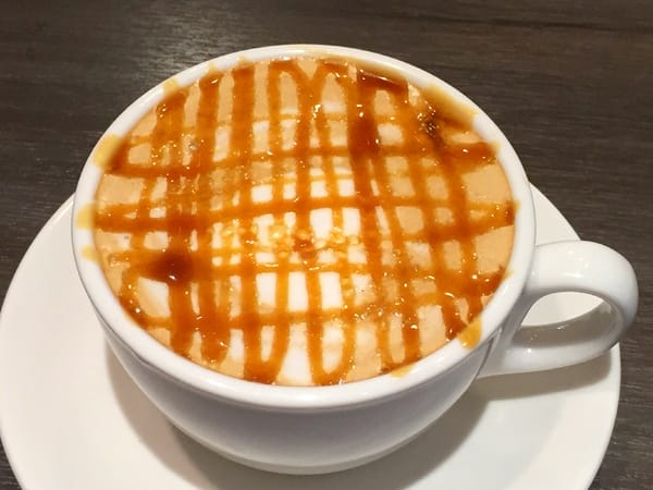 Alleycat's 手工窯烤披薩(誠品新板店Eslite Banqiao):Alleycat's 手工窯烤披薩 (誠品新板店Eslite Banqiao)