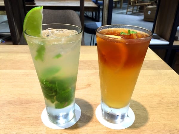 Mountain Fusion:Mountain Fusion