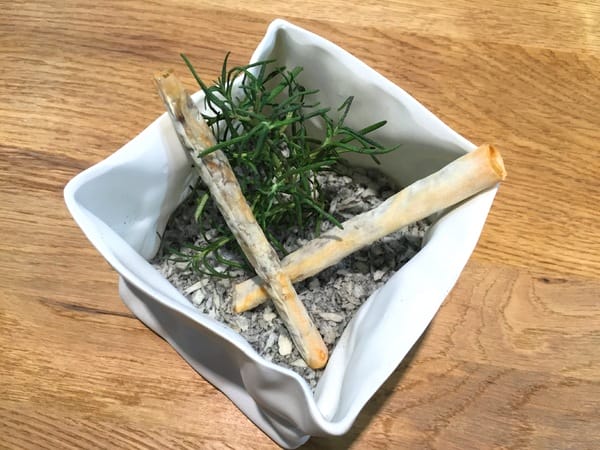 Mountain Fusion:Mountain Fusion