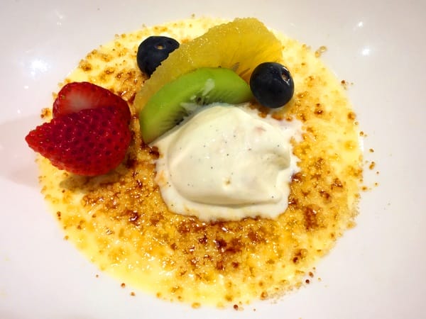 Mountain Fusion:Mountain Fusion