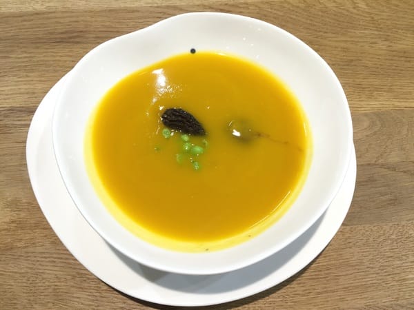 Mountain Fusion:Mountain Fusion