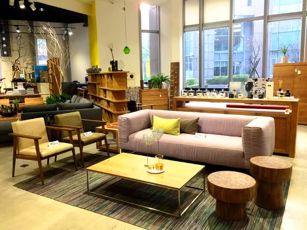 Mountain Fusion:Mountain Fusion