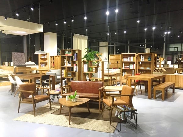 Mountain Fusion:Mountain Fusion