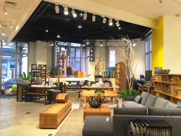 Mountain Fusion:Mountain Fusion