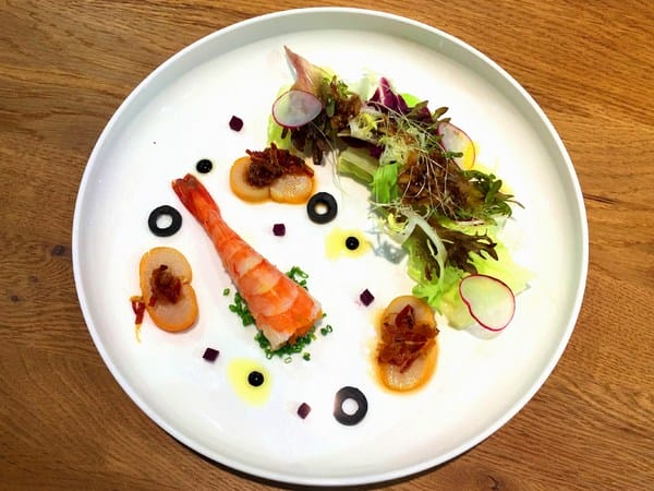 Mountain Fusion:Mountain Fusion