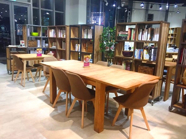 Mountain Fusion:Mountain Fusion