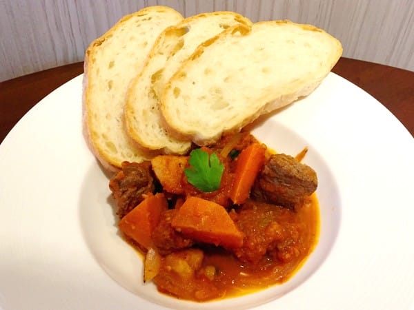 Cucina Felice 費利榭:Cucina Felice 費利榭