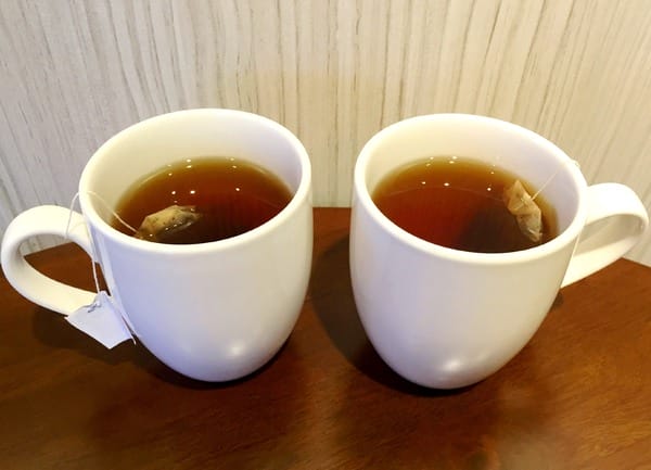 Cucina Felice 費利榭:Cucina Felice 費利榭