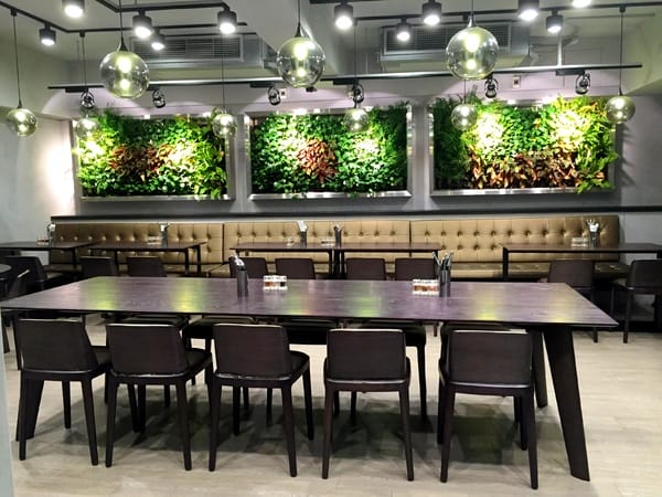 瓦法奇朵Waffogato(東湖店):瓦法奇朵Waffogato (東湖店)