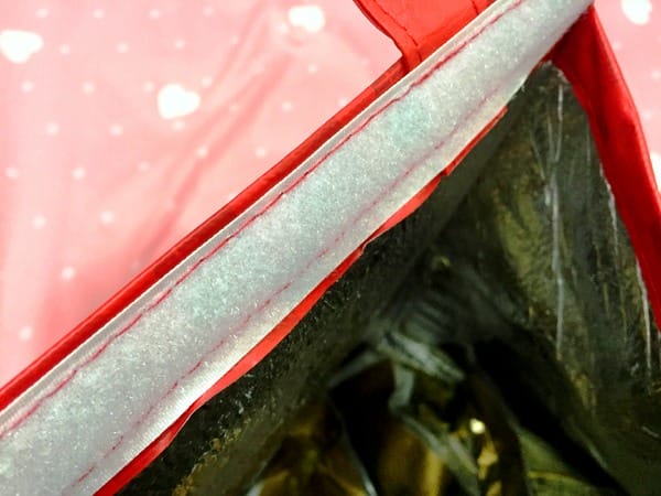 奇華餅家:奇華餅家 五月粽禮盒