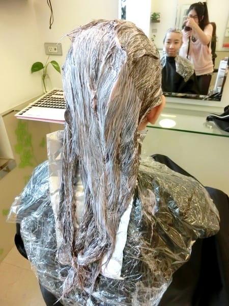 cm20160626___5d6a6b1e5843fb75279cf5cf0d6