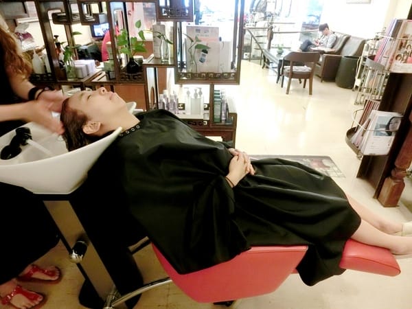 cm20160626___a05c38f9d89332db96e8346b336