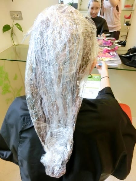 cm20160626___6865917cf865d8d57f8dfa58584