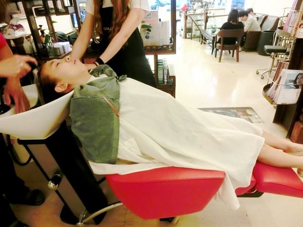 cm20160626___96cc0de89221cab1dea92049e5a