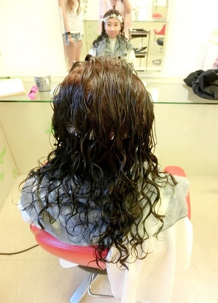 cm20160626___9bf0b3878be5f7a7f9de882fde3