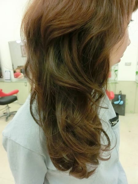 cm20160626___5d57d0fe88edac69d0d1b2a19fd