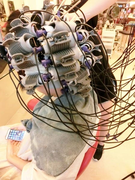 cm20160626___2239e80645fed0d8ecf6a1dc7c6