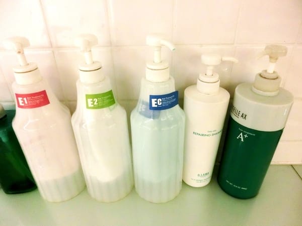 cm20160629___2a6ef9a26dac5c031df5af3ebb8