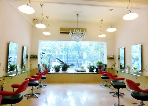 cm20160626___78c8736dcf647cce8db39f93c20