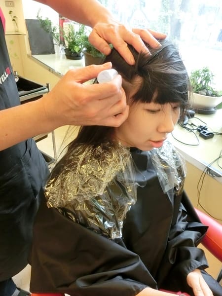 cm20160626___11d6c24c6ffb2e6aaae221fb7b3