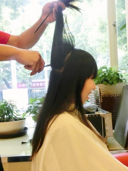 cm20160626___6ec9b3ca49a894017c76d2987a2