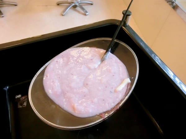 cm20160626___0512a00f2f4ebd326906ec6fc4d