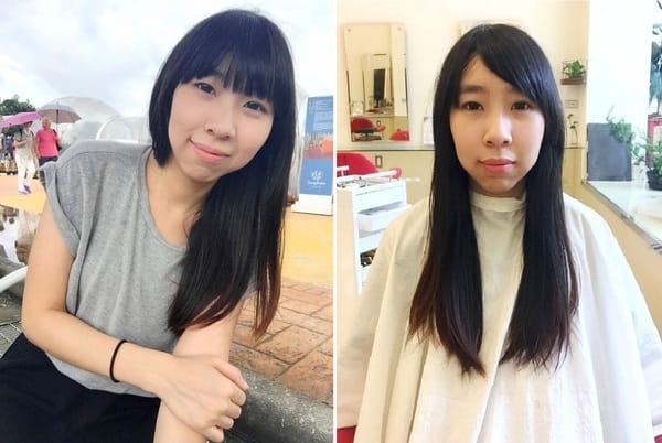 cm20160626___95e5422615a10ac4968ebedf929