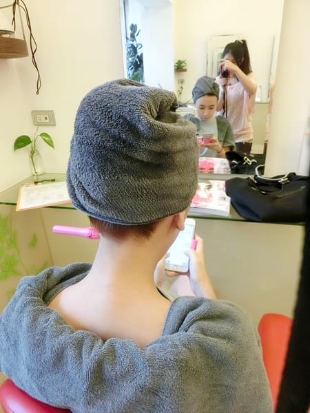 cm20160626___d6ee121a9d4f6b8d9bb1fd690c7