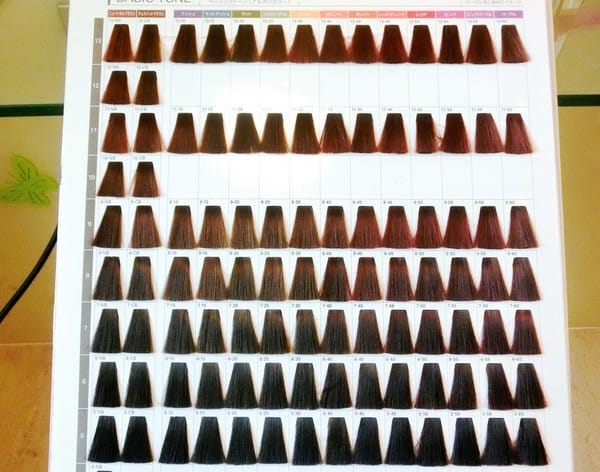 cm20160626___473e6806424b4eb74a6fab02a15