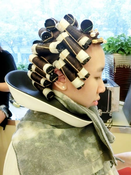 cm20160626___bbfff1e59e19b1729a2898987e0