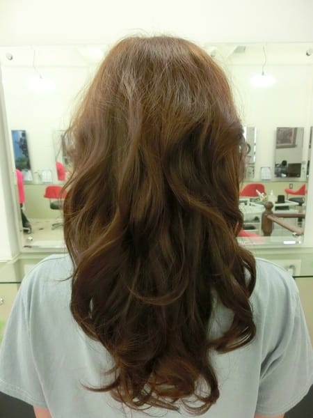 cm20160626___35041debaf7cd138434ee51a48b