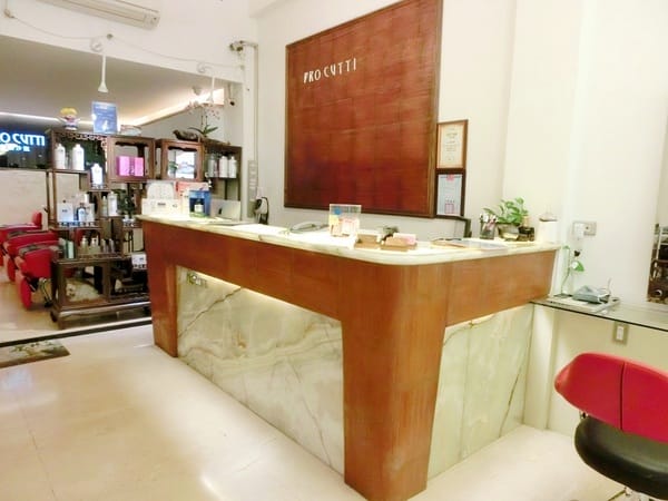 cm20160626___0d4ebd83b699d4f49f155d70dee