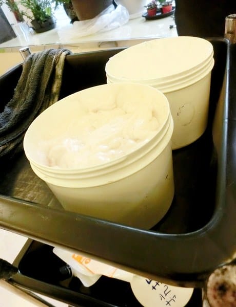 cm20160629___ce7acde92b5ad6b362e09fb21ec