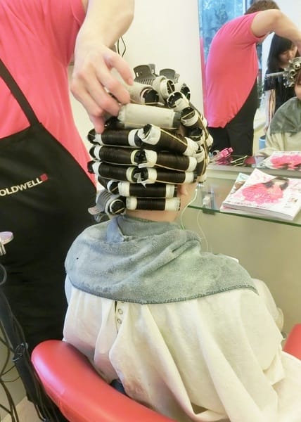 cm20160626___f7e2b50c46a87c25bed5998601a